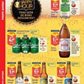 Antevisão Folheto ALDI Especial Cervejas Promoções a partir de 30 julho d2.jpg